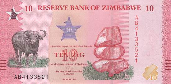 10 Dollar 2026 p.115